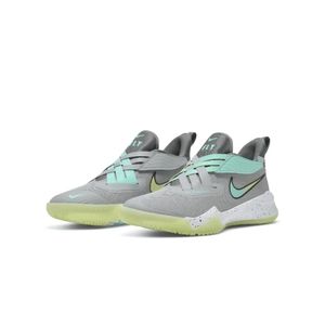 Brand new nike zoom flight 2